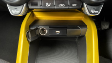 Kia Stonic 1.0T GDi 99 Quantum 5dr Petrol Estate